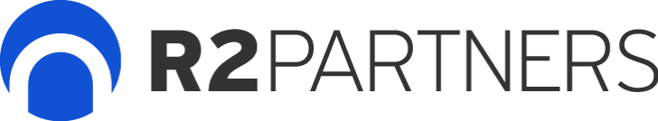 R2 Partners Logo